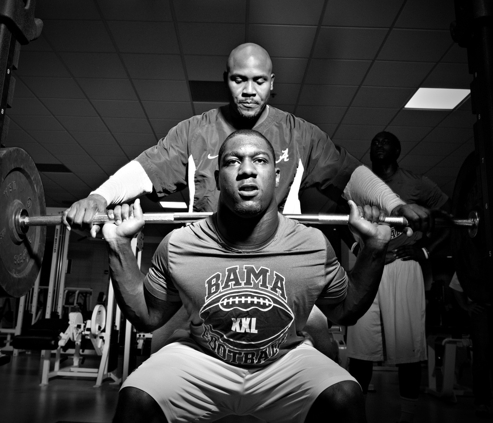 alabama-strength-and-conditioning-a-winning-legacy